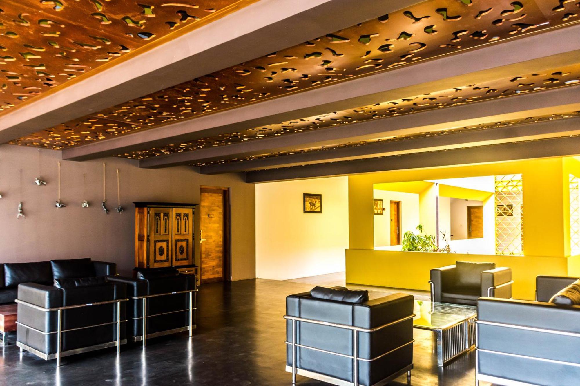 Golden Pearl Tangalle Beach Hambantota Kültér fotó