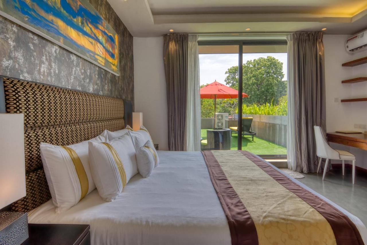 Golden Pearl Tangalle Beach Hambantota Kültér fotó